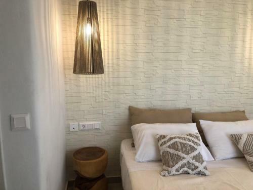 Hotel Lemonia Studios&suites