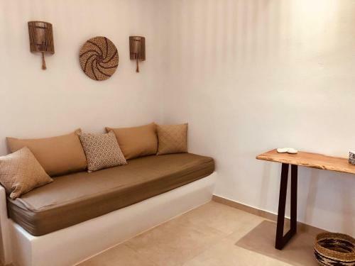 Hotel Lemonia Studios&suites