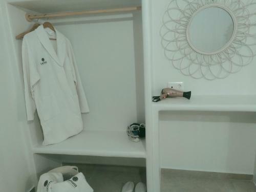 Hotel Lemonia Studios&suites