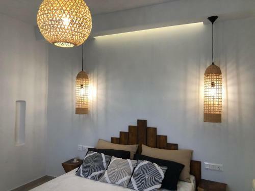 Hotel Lemonia Studios&suites