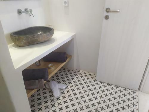 Hotel Lemonia Studios&suites