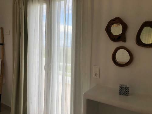 Hotel Lemonia Studios&suites