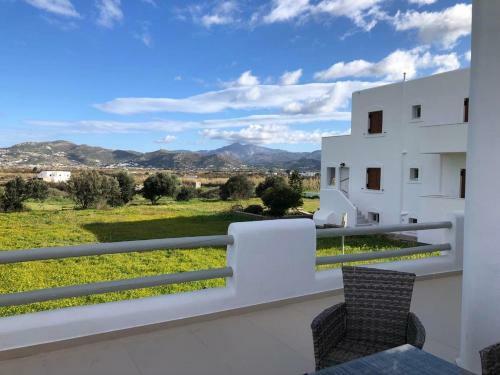 Hotel Lemonia Studios&suites