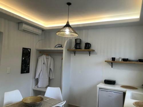 Hotel Lemonia Studios&suites