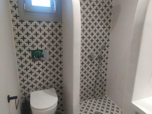 Hotel Lemonia Studios&suites