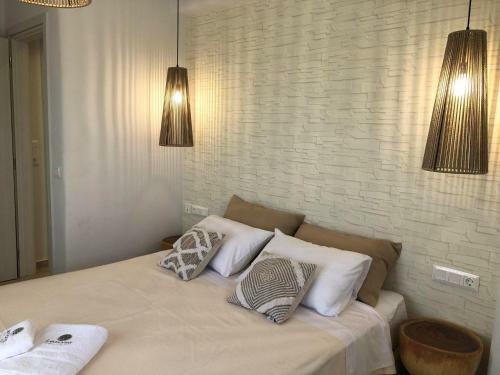 Hotel Lemonia Studios&suites
