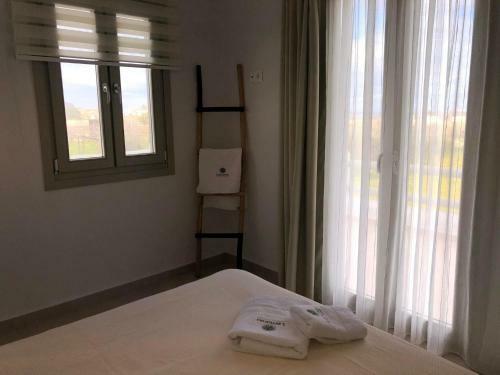Hotel Lemonia Studios&suites
