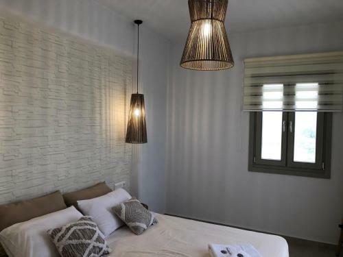 Hotel Lemonia Studios&suites