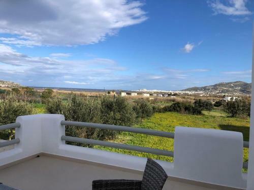 Hotel Lemonia Studios&suites