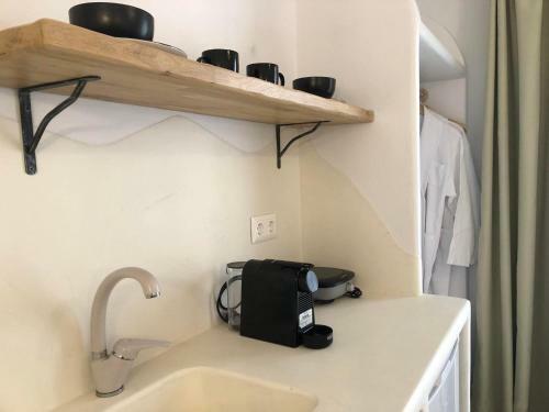 Hotel Lemonia Studios&suites