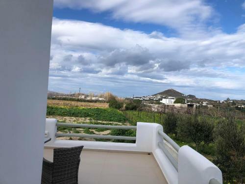 Hotel Lemonia Studios&suites