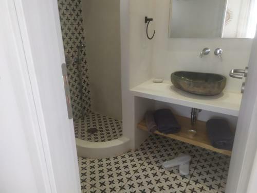 Hotel Lemonia Studios&suites