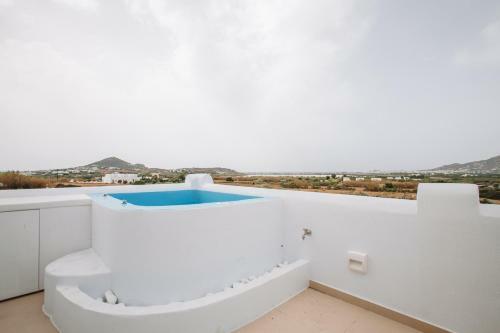 Hotel Lemonia Studios&suites