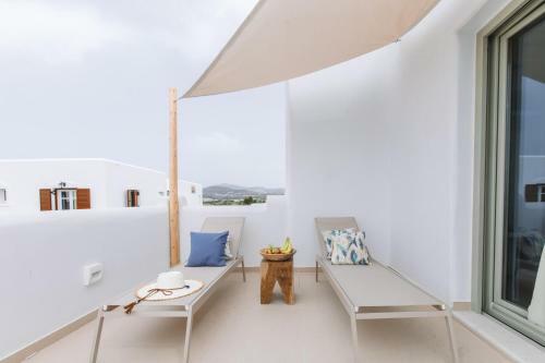Hotel Lemonia Studios&suites