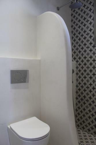 Hotel Lemonia Studios&suites