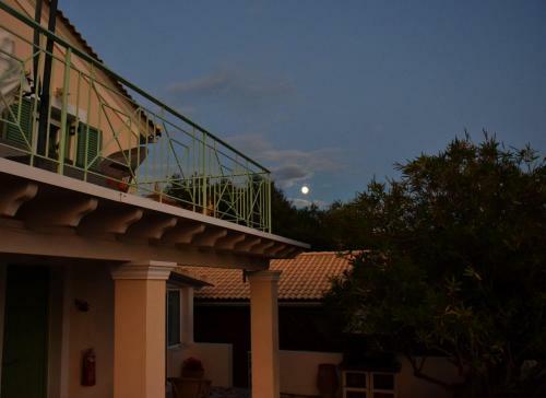 Apartamento Delfini Resort