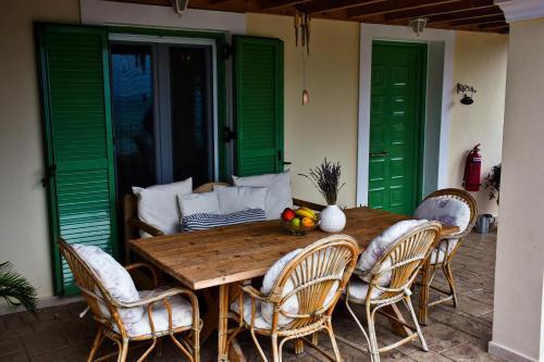 Apartamento Delfini Resort