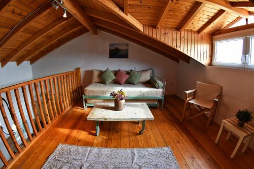 Apartamento Delfini Resort