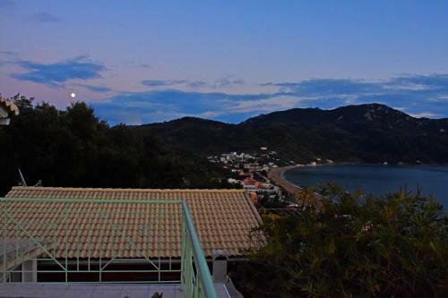 Apartamento Delfini Resort