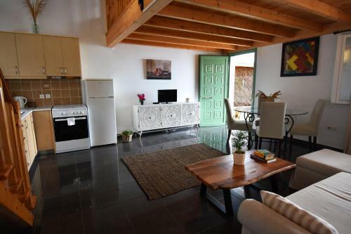 Apartamento Delfini Resort