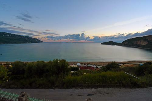 Apartamento Delfini Resort
