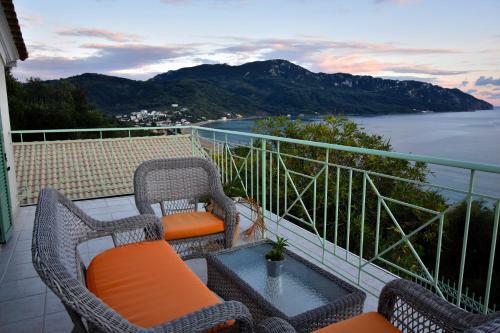 Apartamento Delfini Resort