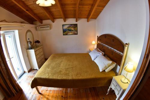 Apartamento Delfini Resort