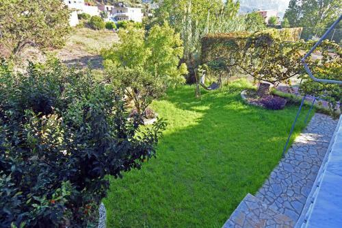 Apartamento Delfini Resort