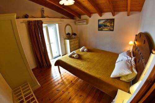 Apartamento Delfini Resort