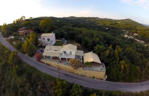 Apartamento Delfini Resort