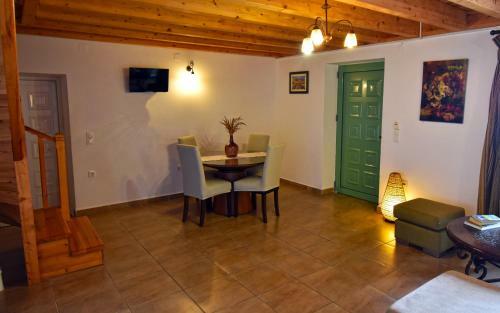 Apartamento Delfini Resort
