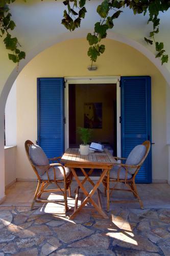 Apartamento Delfini Resort