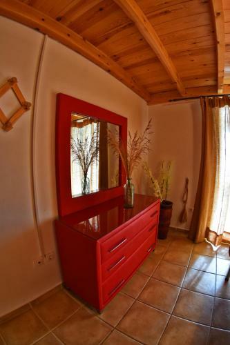 Apartamento Delfini Resort