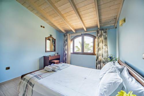 Villa Romeos By Hotelius