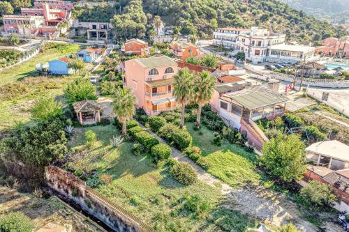 Villa Romeos By Hotelius