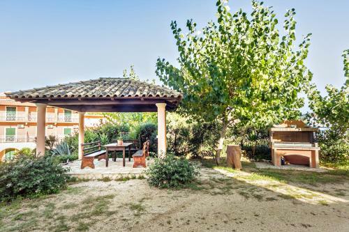 Villa Romeos By Hotelius
