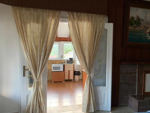 Hamre Apartments (nicholas)