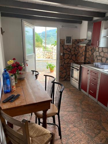 Hamre Apartments (nicholas)