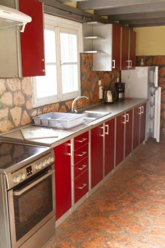 Hamre Apartments (nicholas)