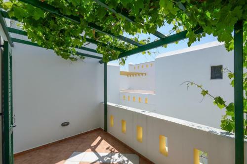 Hotel Fanis
