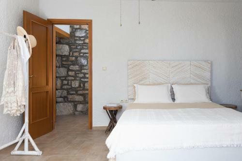 Villa Casa Kaly