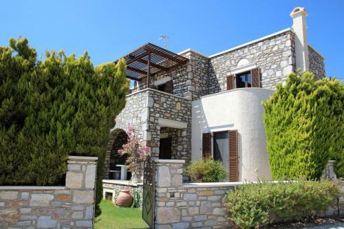 Villa Casa Kaly