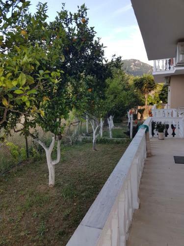 Apartamento Alexmar Studio 3