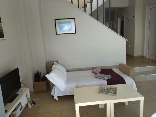 Villa Marilyn 14-16