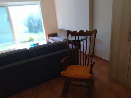 Villa Marilyn 14-16
