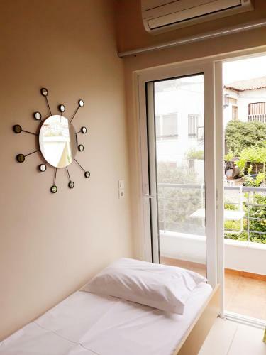 Villa Marilyn 14-16