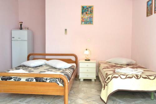 Oniro Apartments