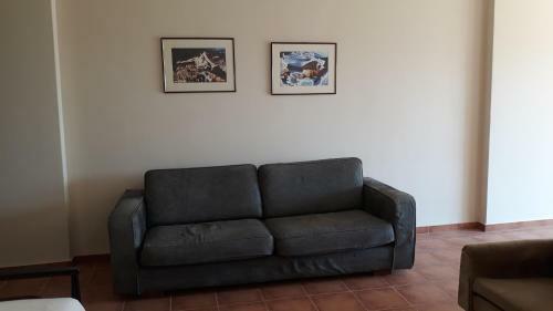 Apartamento Villa Marilyn, ?????? ?????