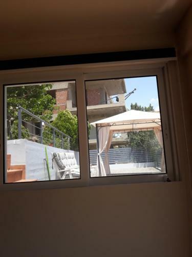 Apartamento Villa Marilyn, ?????? ?????