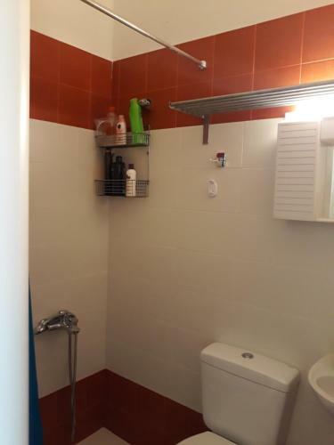 Apartamento Villa Marilyn, ?????? ?????
